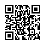 MAX384CPN_1A3 QRCode
