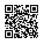 MAX385CPE_1A3 QRCode