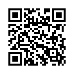 MAX385CSE_1A3 QRCode