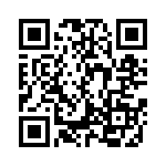 MAX3861ETG QRCode