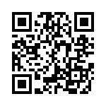 MAX3869EHJ QRCode