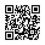 MAX3876EHJ_1A3 QRCode