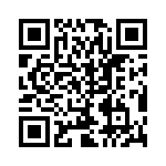 MAX3881ECB-TD QRCode