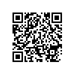 MAX3885ECB-TDG002 QRCode