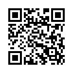 MAX388CPN_1A3 QRCode