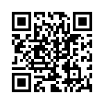 MAX388CWG QRCode