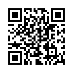 MAX388EPN QRCode