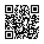 MAX38902AATA-T QRCode