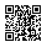 MAX38903DANL27 QRCode