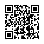 MAX38904AATD QRCode