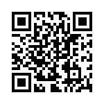 MAX389CPN QRCode