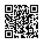 MAX389CPN_1A3 QRCode
