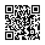 MAX389CWG_1A3 QRCode