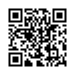 MAX389EWG-T QRCode