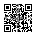 MAX391CSE-T QRCode