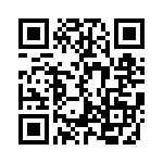 MAX391ESE_1A3 QRCode