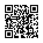 MAX392CPE QRCode