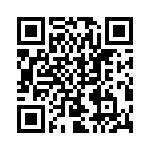 MAX392CUE-T QRCode