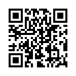 MAX393CPE_1A3 QRCode
