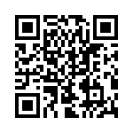 MAX393CSE-T QRCode