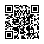 MAX393ESE-T QRCode