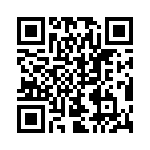 MAX393EUE_1A3 QRCode