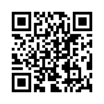 MAX3942ETG-T QRCode