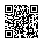 MAX394CPP_1A3 QRCode