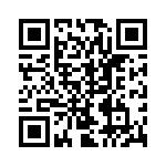 MAX394EAP QRCode