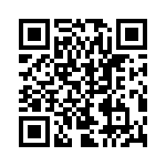 MAX395CAG-T QRCode