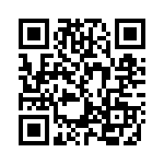 MAX395CNG QRCode