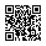 MAX395CWG-T QRCode