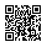 MAX3967AETG-T QRCode