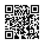 MAX397CAI-T QRCode