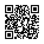 MAX397EPI QRCode