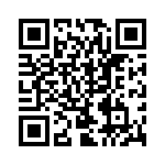 MAX398C-D QRCode