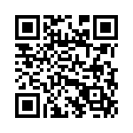 MAX398EPE_1A3 QRCode