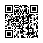 MAX398ESE-T QRCode