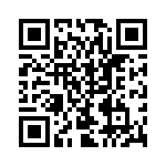 MAX399CEE QRCode