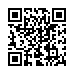 MAX399CPE QRCode