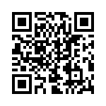 MAX399ESE-T QRCode