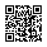 MAX40001ANT12 QRCode