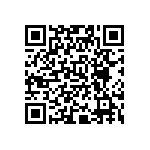 MAX40001ANT22-T QRCode