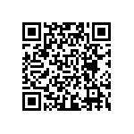 MAX40004ANS02-T QRCode