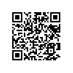 MAX40005ANS05-T QRCode