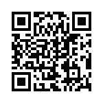 MAX40006ANT-T QRCode