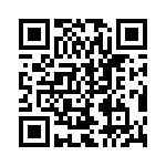 MAX40006AUT-T QRCode