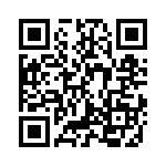 MAX40006AUT QRCode