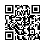 MAX40008ANT-T QRCode