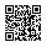 MAX40018ANA-T QRCode